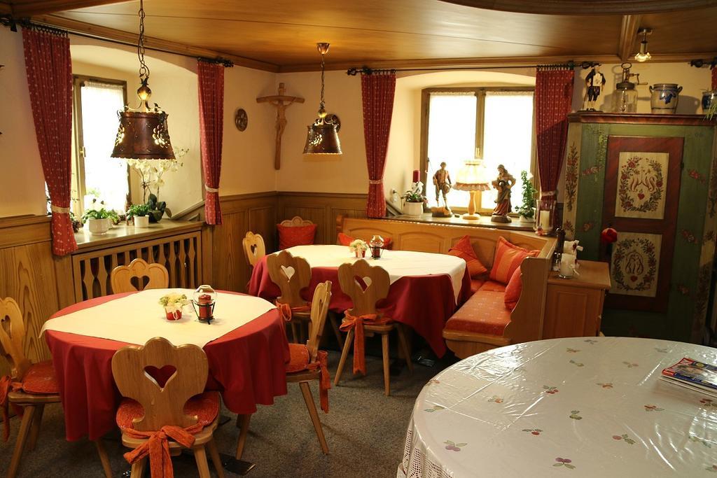 Adler Post Hotel