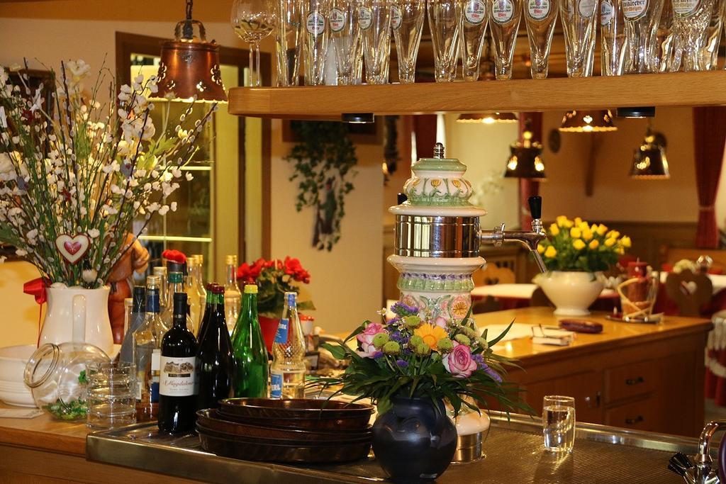 Hotel Adler Post 3*
