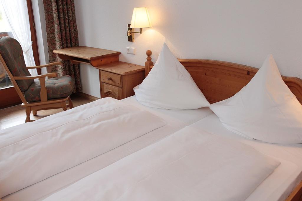 Hotel Adler Post Lenzkirch