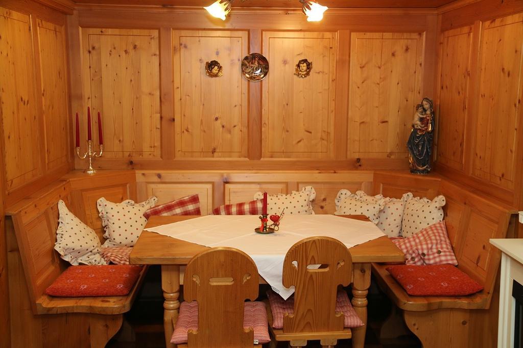 Hotel Adler Post 3*