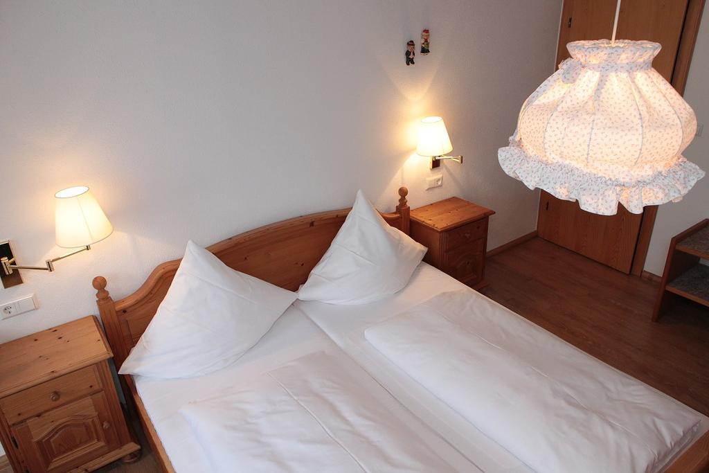 Hotel Adler Post