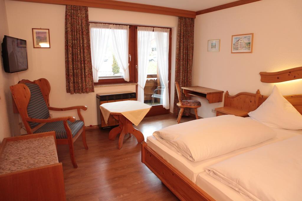 Hotel Adler Post Lenzkirch