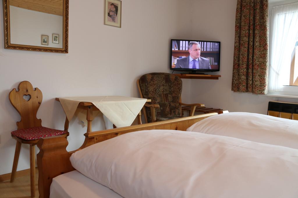 Adler Post Hotel 3*