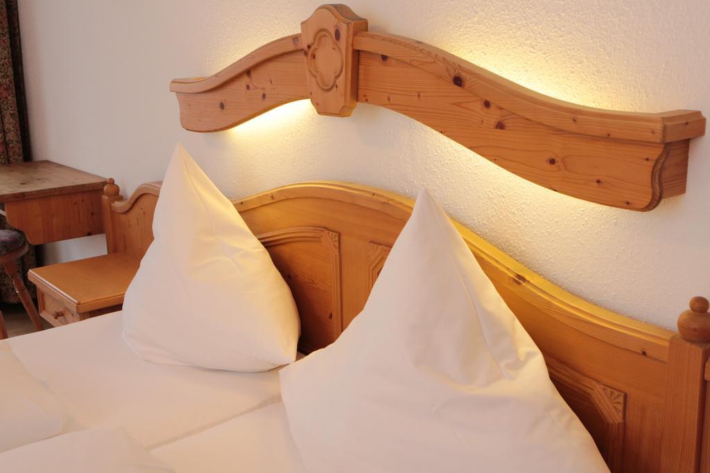 Hotel Adler Post 3*
